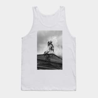 CHAMPION Tank Top